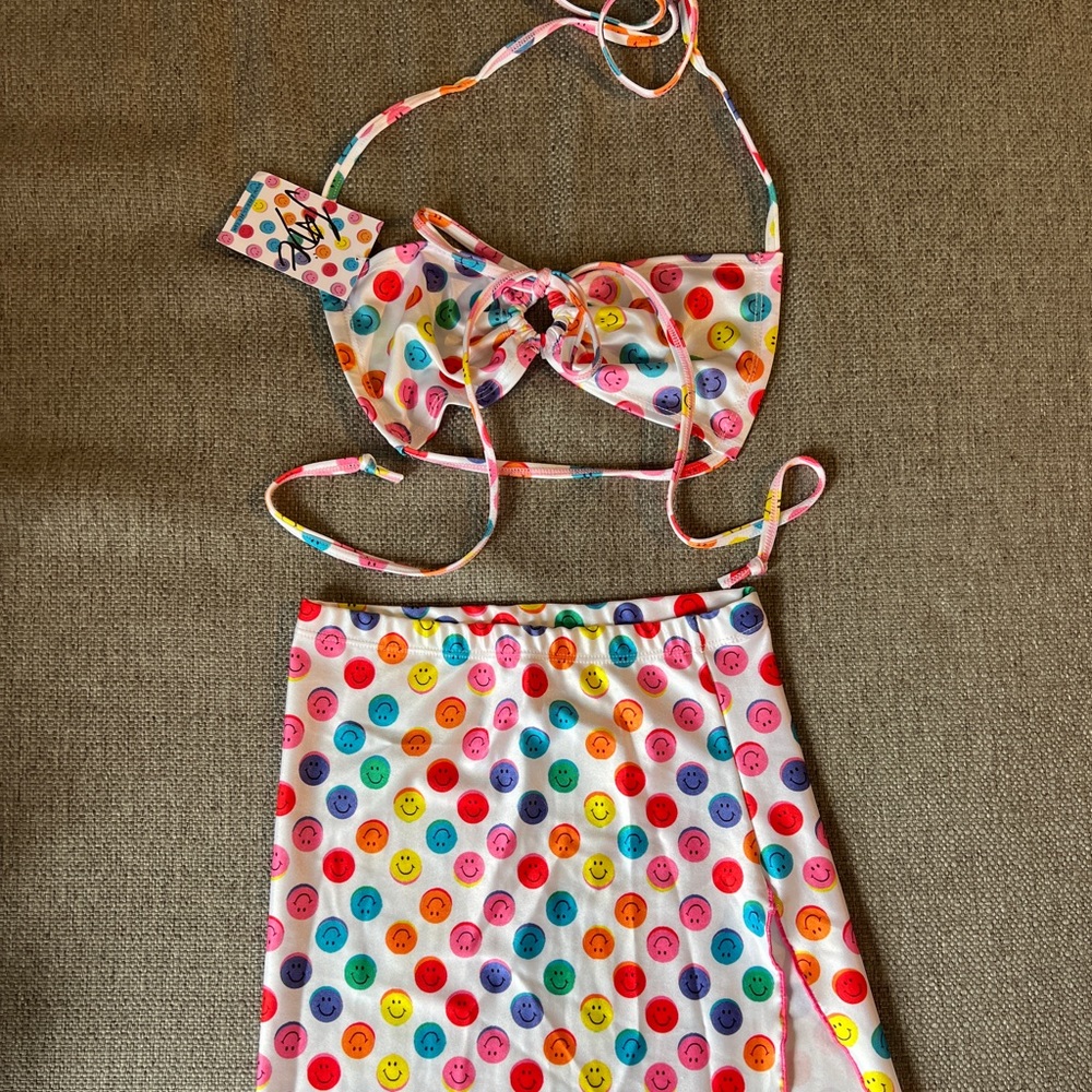 JadeClark UK NEW WITH TAGS - Picture 7 of 10